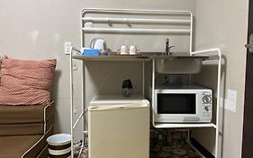 千駄木の勇