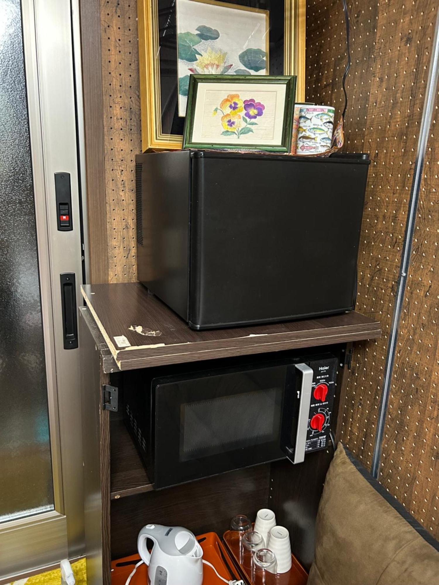 千駄木の勇 Apartment Tokyo Exterior photo